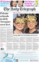The Daily Telegraph_0101.pdf
